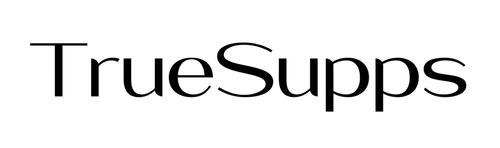Truesupps