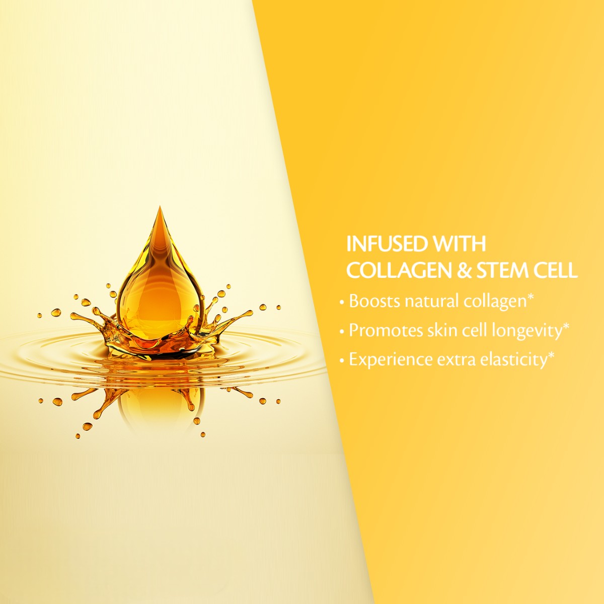 3 in 1 Anti-Cellulite Massage Oil